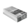 Серверный блок питания 350W EXEGATE SERVERPRO-1U-F350AS EX264939RUS
