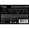 Серверный блок питания 700W EXEGATE SERVERPRO-700ADS КПД 80% (80 PLUS®) EX174460RUS