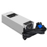 Серверный блок питания 800W EXEGATE SERVERPRO-2U-800ADS КПД 85% (80 PLUS® BRONZE) EX280431RUS