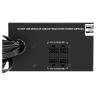 Серверный БП 600W EXEGATE SERVERPRO-600PAS EX298372RUS