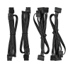 Серверный БП EXEGATE SERVERPRO-400PAS 400W EX298370RUS