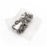 Серверный корпус EXEGATE PRO 1U250-01 EX264264RUS