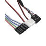 Серверный корпус EXEGATE PRO 1U250-01/F300AS EX264951RUS