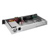 Серверный корпус EXEGATE PRO 1U250-11 EX298548RUS