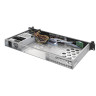 Серверный корпус EXEGATE PRO 1U255-01, БП 1U-F250S EX297115RUS