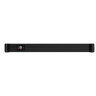 Серверный корпус EXEGATE PRO 1U255-01, БП 1U-F300S EX297117RUS
