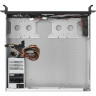 Серверный корпус EXEGATE PRO 1U390-01/F350S EX279777RUS