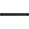 Серверный корпус EXEGATE PRO 1U390-01/F350S EX279777RUS