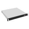 Серверный корпус EXEGATE PRO 1U430-02, БП 1U-900ADS EX297137RUS