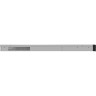Серверный корпус EXEGATE PRO 1U650-04/1U-300ADS EX265506RUS