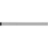 Серверный корпус EXEGATE PRO 1U650-04/1U-300ADS EX265506RUS