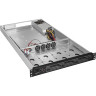 Серверный корпус EXEGATE PRO 1U650-04/1U-700ADS EX288495RUS