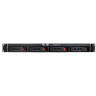 Серверный корпус EXEGATE PRO 1U660-HS04/1U-500ADS EX265522RUS