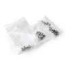 Серверный корпус EXEGATE PRO 1U660-HS04 EX264267RUS