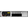 Серверный корпус EXEGATE PRO 2U300-04 EX297709RUS
