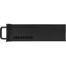 Серверный корпус EXEGATE PRO 2U300-04 EX297711RUS