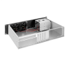 Серверный корпус EXEGATE PRO 2U330-03 EX298441RUS
