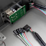 Серверный корпус EXEGATE PRO 2U350-01/1U-250ADS EX292510RUS
