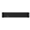Серверный корпус EXEGATE PRO 2U350-01/1U-250DS EX292524RUS