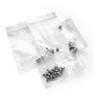 Серверный корпус EXEGATE PRO 2U350-01/1U-600ADS EX292516RUS