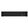 Серверный корпус EXEGATE PRO 2U350-03/1100ADS EX293318RUS