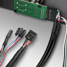 Серверный корпус EXEGATE PRO 2U350-03 EX279691RUS