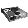 Серверный корпус EXEGATE PRO 2U350-03/SERVERPRO-600ADS EX279758RUS