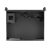 Серверный корпус EXEGATE PRO 2U350-33 EX298267RUS