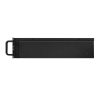 Серверный корпус EXEGATE PRO 2U350-33 EX298267RUS
