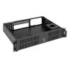 Серверный корпус EXEGATE PRO 2U350-33 EX298271RUS