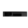 Серверный корпус EXEGATE PRO 2U350-33 EX298271RUS