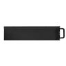 Серверный корпус EXEGATE PRO 2U350-33 EX298272RUS
