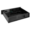 Серверный корпус EXEGATE PRO 2U350-33 EX298278RUS