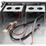 Серверный корпус EXEGATE PRO 2U390-04/700ADS EX264960RUS