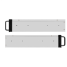 Серверный корпус EXEGATE PRO 2U400-04 БП 1100PAS EX299982RUS