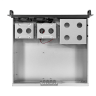 Серверный корпус EXEGATE PRO 2U400-04 БП 800PAS EX299987RUS