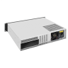 Серверный корпус EXEGATE PRO 2U400-04 EX298521RUS