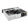 Серверный корпус EXEGATE PRO 2U400-04 EX298521RUS