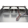 Серверный корпус EXEGATE PRO 2U420-06/SERVERPRO 2U-700ADS EX292583RUS