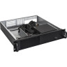 Серверный корпус EXEGATE PRO 2U450-03/500ADS EX292558RUS