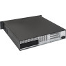 Серверный корпус EXEGATE PRO 2U450-03/500ADS EX292558RUS