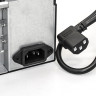 Серверный корпус EXEGATE PRO 2U450-03/600ADS EX292559RUS