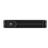Серверный корпус EXEGATE PRO 2U450-06 EX298481RUS