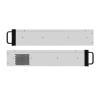 Серверный корпус EXEGATE PRO 2U450-06 EX298483RUS