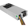 Серверный корпус EXEGATE PRO 2U450-06 EX298489RUS