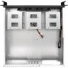 Серверный корпус EXEGATE PRO 2U450-09/900ADS EX293328RUS