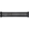 Серверный корпус EXEGATE PRO 2U450-09 EX284958RUS