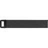Серверный корпус EXEGATE PRO 2U480-HS06 EX293332RUS