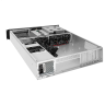 Серверный корпус EXEGATE PRO 2U550-04 EX298442RUS