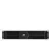 Серверный корпус EXEGATE PRO 2U550-04 EX298443RUS